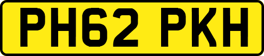 PH62PKH