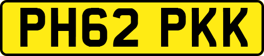 PH62PKK