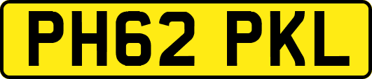 PH62PKL