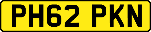 PH62PKN