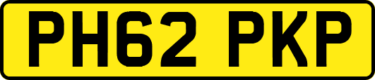PH62PKP