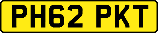PH62PKT