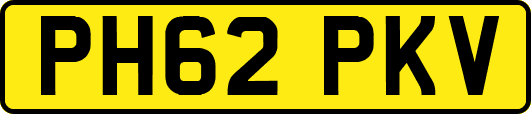 PH62PKV