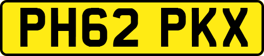 PH62PKX