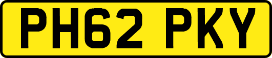 PH62PKY