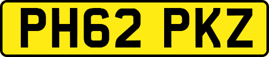 PH62PKZ