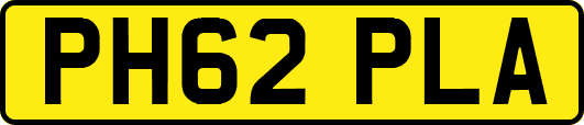 PH62PLA