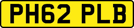 PH62PLB