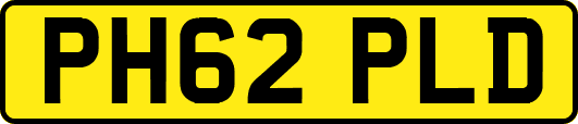 PH62PLD
