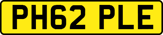 PH62PLE
