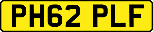 PH62PLF