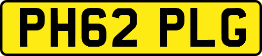 PH62PLG