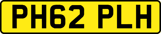 PH62PLH