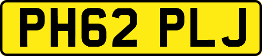 PH62PLJ
