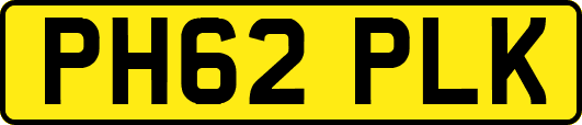 PH62PLK