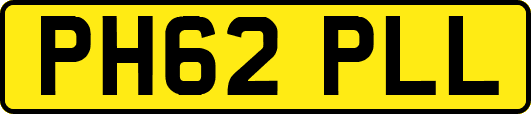 PH62PLL