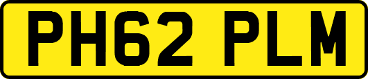 PH62PLM