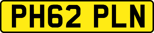 PH62PLN