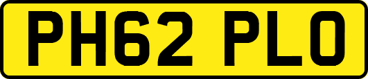 PH62PLO