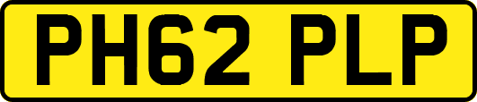 PH62PLP