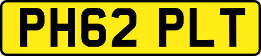 PH62PLT