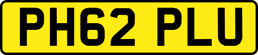 PH62PLU
