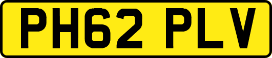 PH62PLV