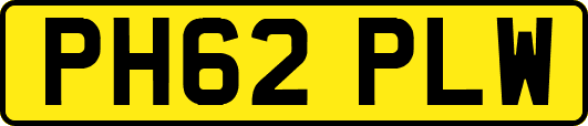PH62PLW