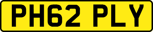 PH62PLY