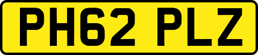 PH62PLZ