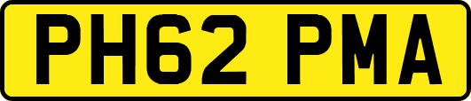 PH62PMA