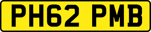 PH62PMB