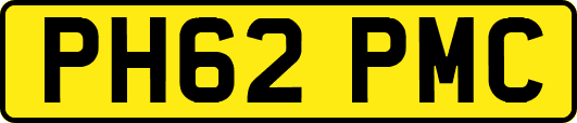 PH62PMC