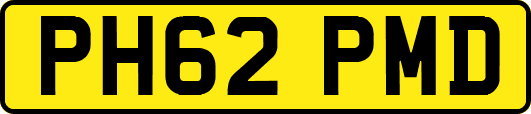 PH62PMD