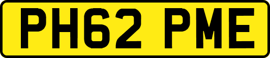 PH62PME