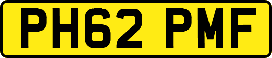 PH62PMF