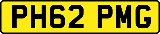 PH62PMG