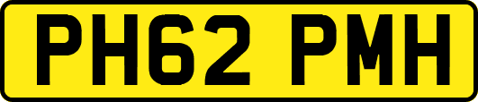 PH62PMH