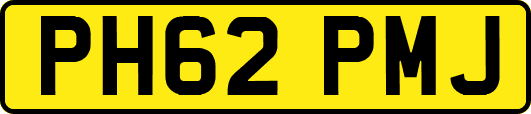 PH62PMJ