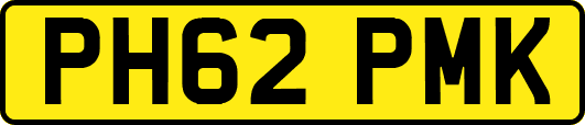 PH62PMK