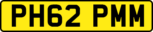 PH62PMM