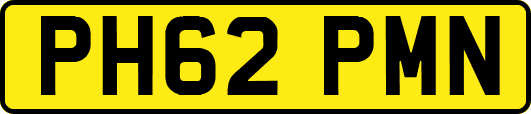 PH62PMN