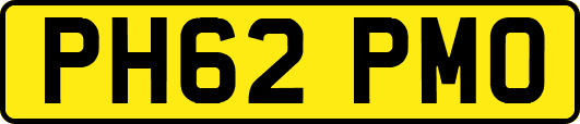 PH62PMO