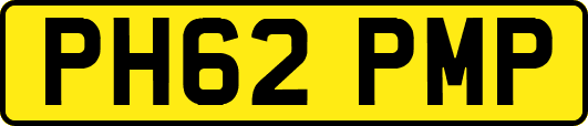 PH62PMP