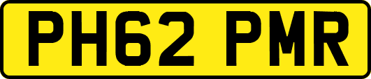 PH62PMR