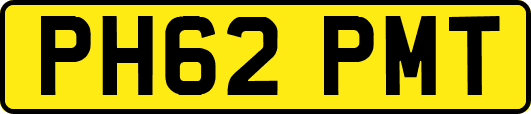 PH62PMT