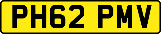 PH62PMV