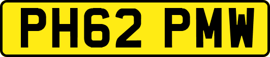 PH62PMW