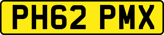 PH62PMX