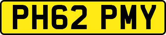 PH62PMY